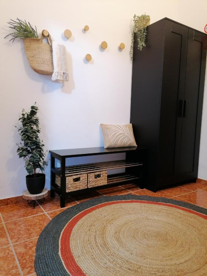 Apartment Near The Sea-Self Check-In Podstrana Buitenkant foto